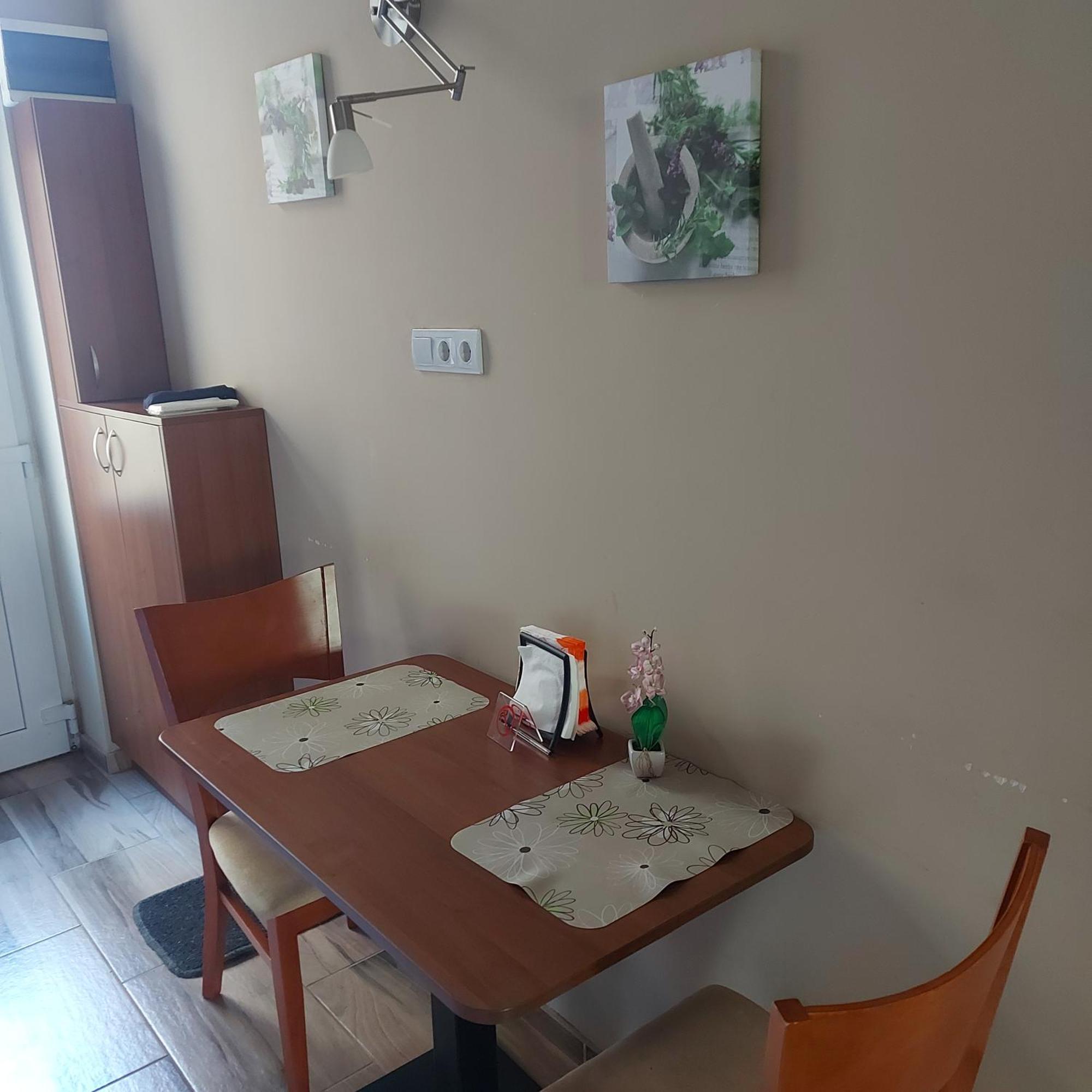 Cute Apartment Close To The Center Budapeszt Zewnętrze zdjęcie